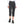 Load image into Gallery viewer, The North Face NF0A2UO6 Women&#39;s Aphrodite 2.0 Capri
