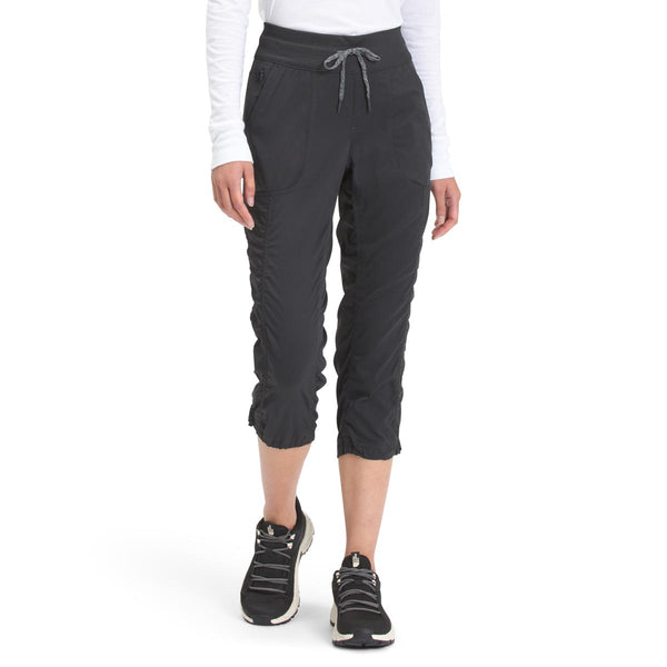 The North Face NF0A2UO6 Women's Aphrodite 2.0 Capri