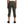 Load image into Gallery viewer, The North Face NF0A2UO6 Women&#39;s Aphrodite 2.0 Capri
