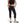 Load image into Gallery viewer, The North Face NF0A2UO6 Women&#39;s Aphrodite 2.0 Capri
