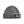 Load image into Gallery viewer, The North Face NF0A3FJW Salty Dog Lined Beanie
