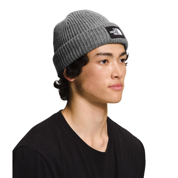 The North Face NF0A3FJW Salty Dog Lined Beanie