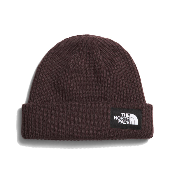 The North Face NF0A3FJW Salty Dog Lined Beanie