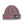 Load image into Gallery viewer, The North Face NF0A3FJW Salty Dog Lined Beanie
