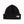 Load image into Gallery viewer, The North Face NF0A3FJW Salty Dog Lined Beanie
