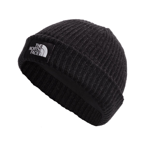 The North Face NF0A3FJW Salty Dog Lined Beanie