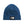 Load image into Gallery viewer, The North Face NF0A3FNT Dock Worker Recycled Beanie
