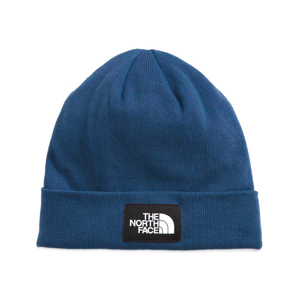 The North Face NF0A3FNT Dock Worker Recycled Beanie