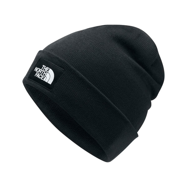 The North Face NF0A3FNT Dock Worker Recycled Beanie