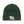 Load image into Gallery viewer, The North Face NF0A3FNT Dock Worker Recycled Beanie
