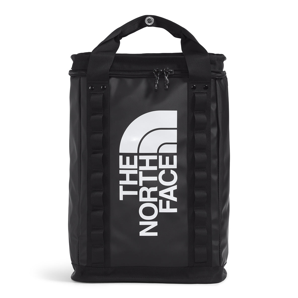 The North Face-Explore Fusebox - Large – Getz's Inc.
