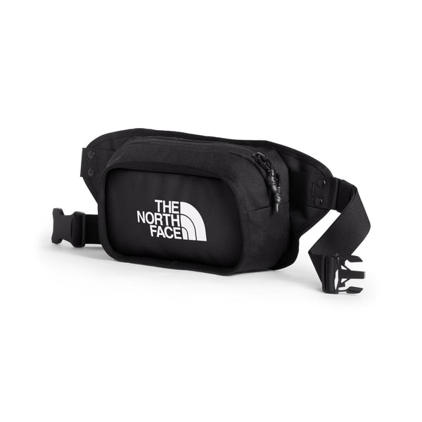 The North Face NF0A3KZX Explore Hip Pack