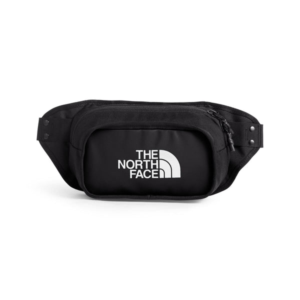 The North Face NF0A3KZX Explore Hip Pack