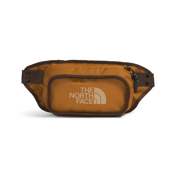 The North Face NF0A3KZX Explore Hip Pack