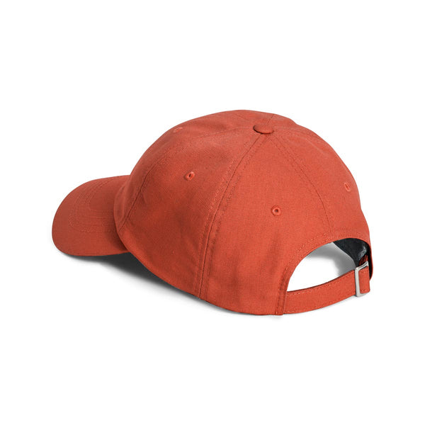 The North Face NF0A3SH3 Norm Hat