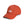 Load image into Gallery viewer, The North Face NF0A3SH3 Norm Hat
