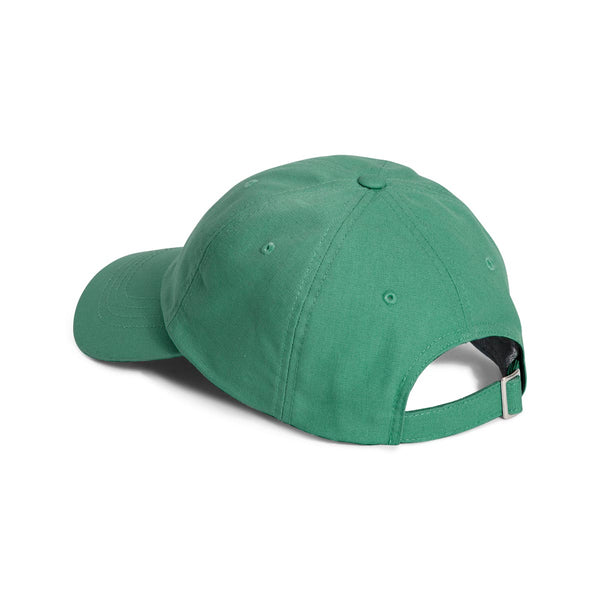 The North Face NF0A3SH3 Norm Hat