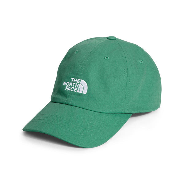 The North Face NF0A3SH3 Norm Hat