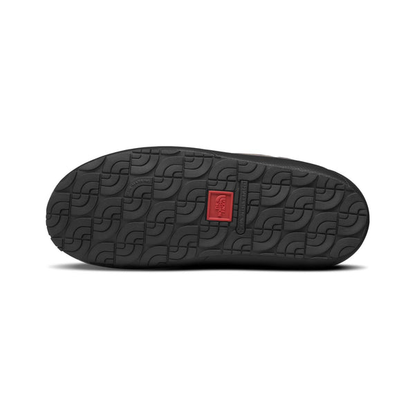 The North Face NF0A3UZN Men's ThermoBall Traction Mule V