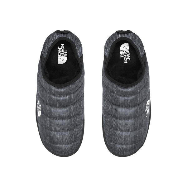 The North Face NF0A3UZN Men's ThermoBall Traction Mule V