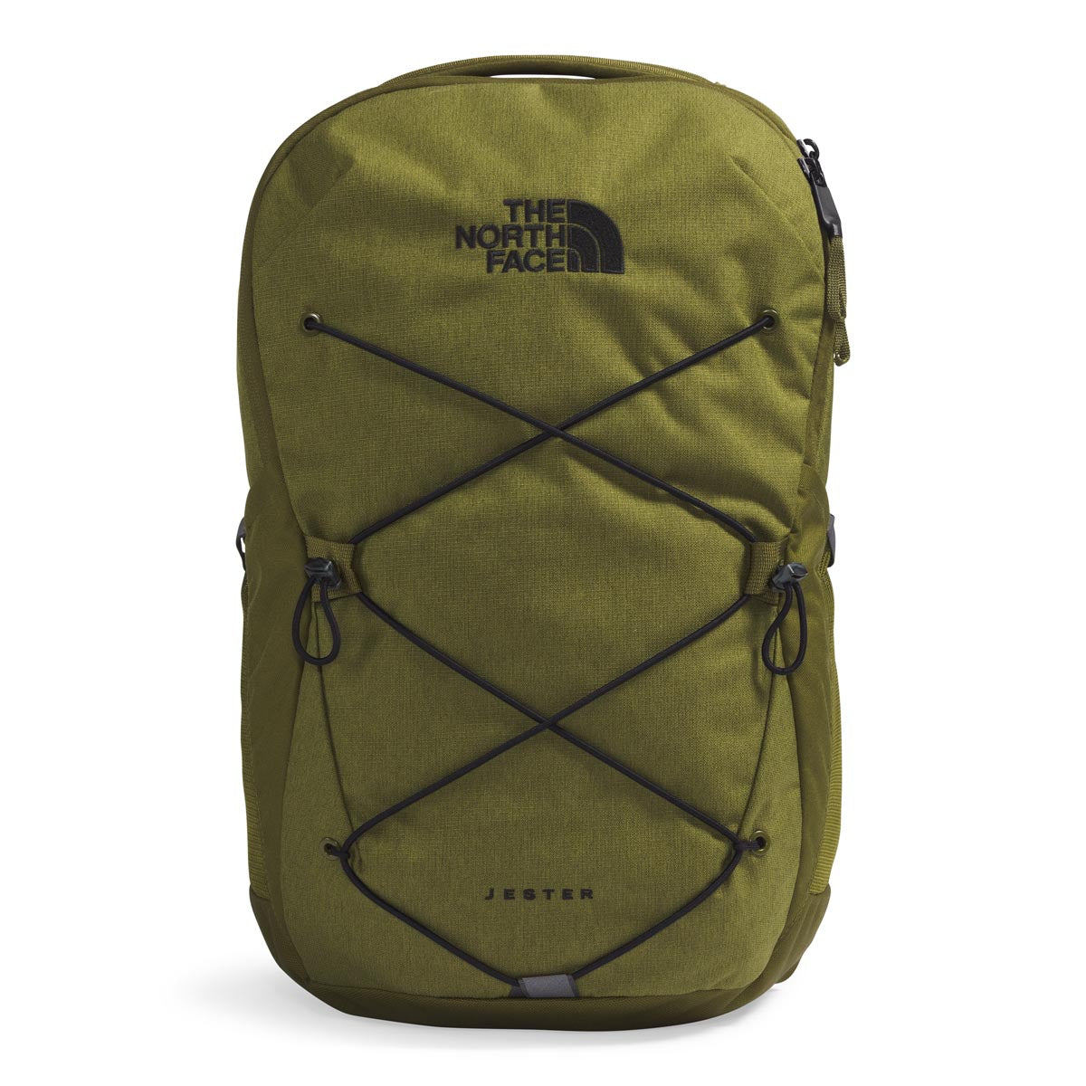 ノースフェイス リュック バックパック『USA×JESTER』/ot4732 Jester Backpack | The North Face