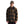 Load image into Gallery viewer, The North Face NF0A4QPM Men&#39;s Campshire Shirt
