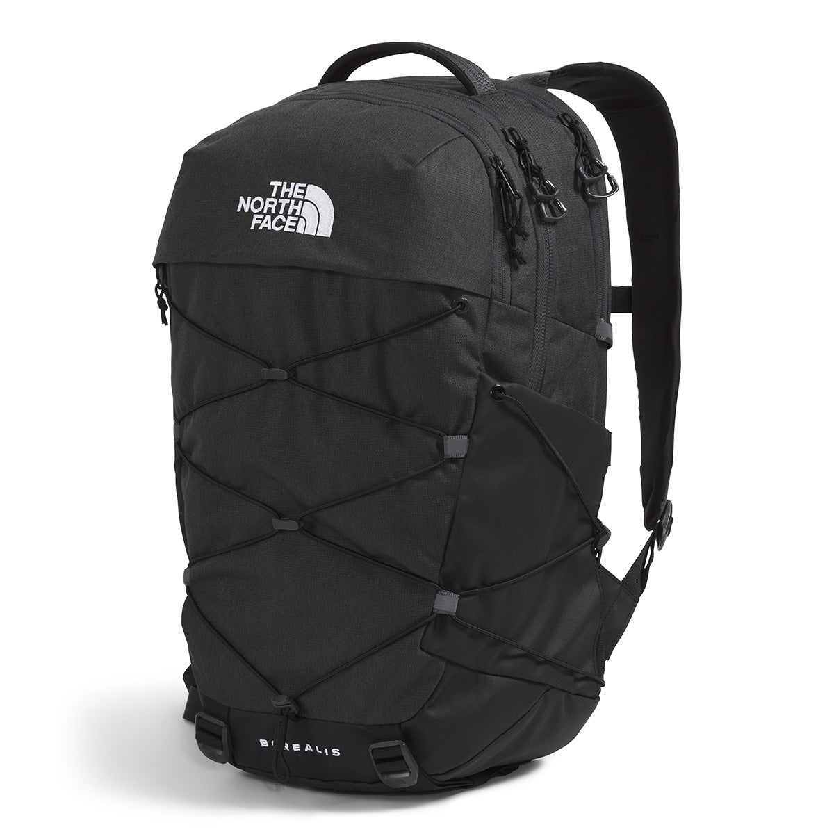 The North Face-Borealis – Getz's Inc.