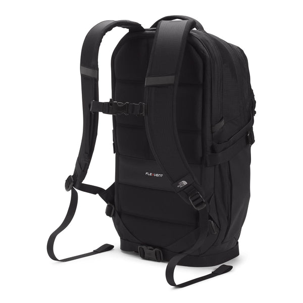 The North Face NF0A52SH Recon