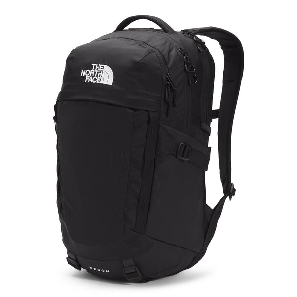 The North Face NF0A52SH Recon