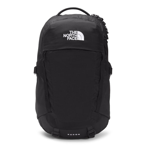 The North Face NF0A52SH Recon