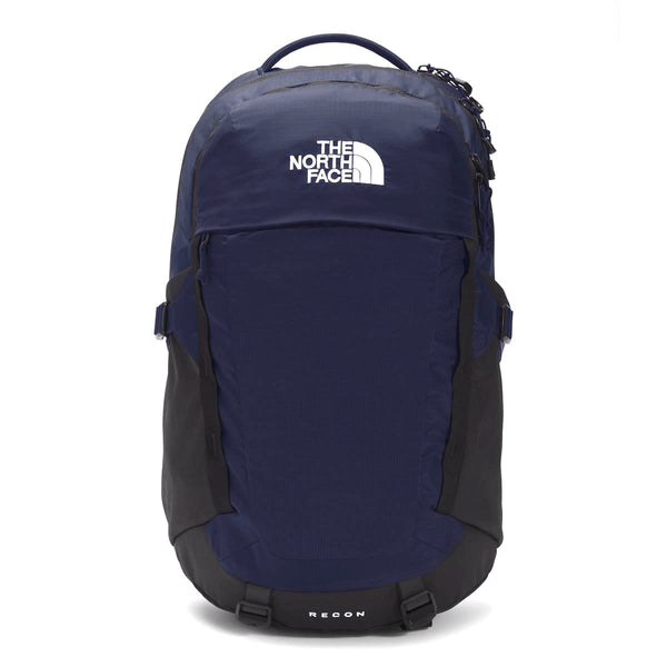 The North Face NF0A52SH Recon