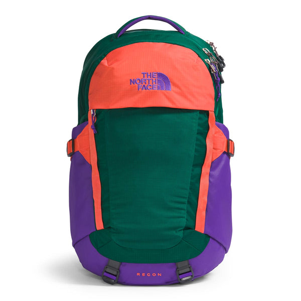 The North Face NF0A52SH Recon