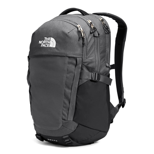 The North Face NF0A52SH Recon