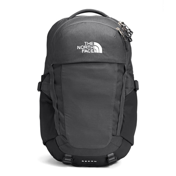 The North Face NF0A52SH Recon