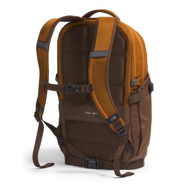 The North Face NF0A52SH Recon