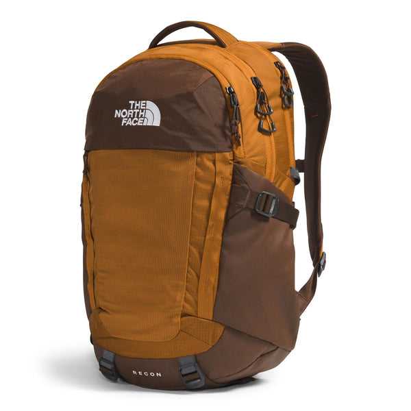 The North Face NF0A52SH Recon