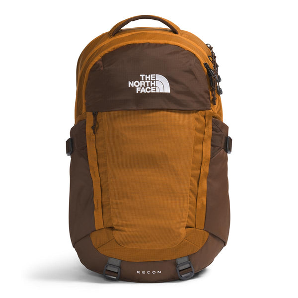 The North Face NF0A52SH Recon