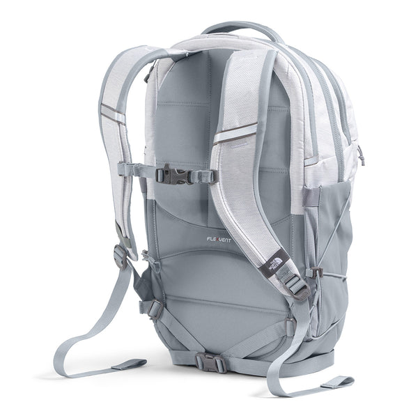 north face backpack ladies The North Face-Women's Borealis – Getz's Inc