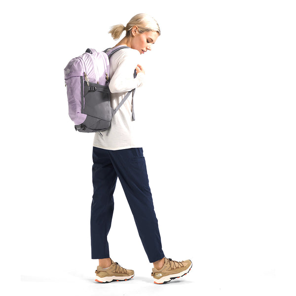 The North Face NF0A52SU Women's Recon