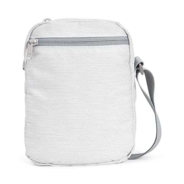 The North Face NF0A52UC Jester Crossbody