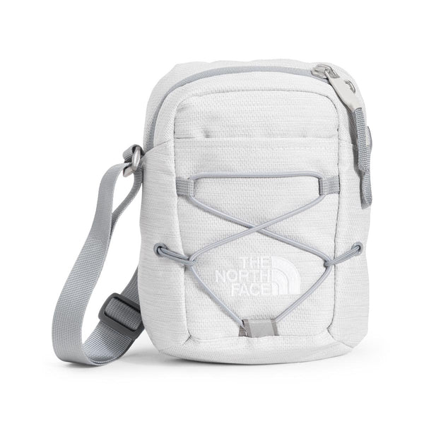 The North Face NF0A52UC Jester Crossbody