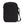 Load image into Gallery viewer, The North Face NF0A52UC Jester Crossbody
