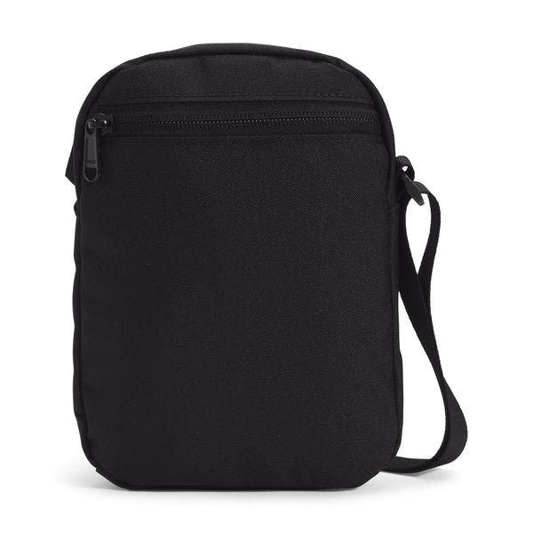 The North Face NF0A52UC Jester Crossbody