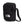 Load image into Gallery viewer, The North Face NF0A52UC Jester Crossbody
