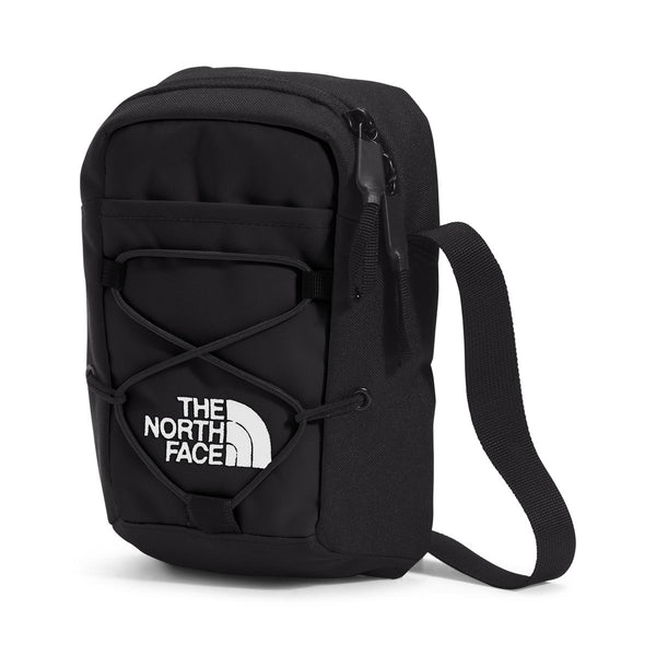 The North Face NF0A52UC Jester Crossbody