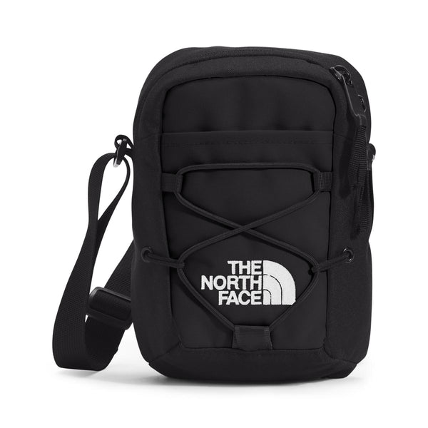 The North Face NF0A52UC Jester Crossbody