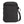 Load image into Gallery viewer, The North Face NF0A52UC Jester Crossbody
