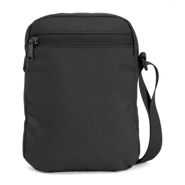 The North Face NF0A52UC Jester Crossbody