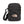 Load image into Gallery viewer, The North Face NF0A52UC Jester Crossbody
