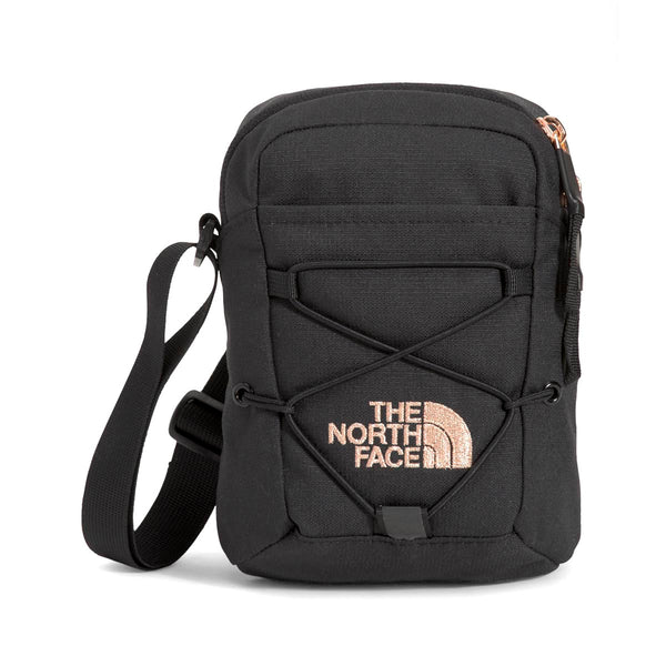 The North Face NF0A52UC Jester Crossbody